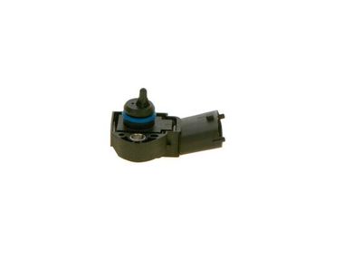 Датчик давления топлива Bosch 0261230236