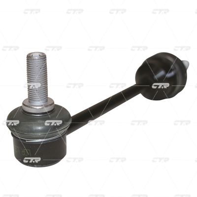 Стойка стабилизатора CTR CL0315
