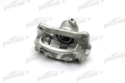 Суппорт тормозной задний правый PATRON PBRC720