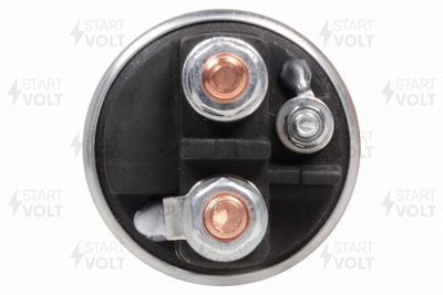 Реле втягивающее стартера STARTVOLT VSR0906