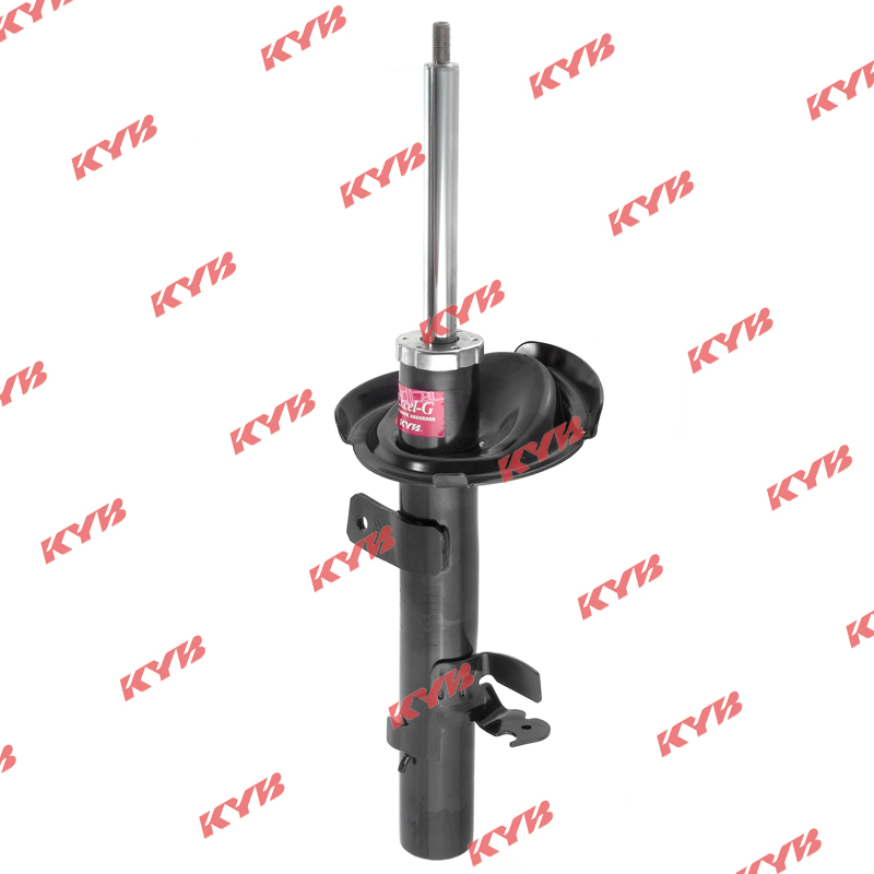 Амортизатор KYB 3348048