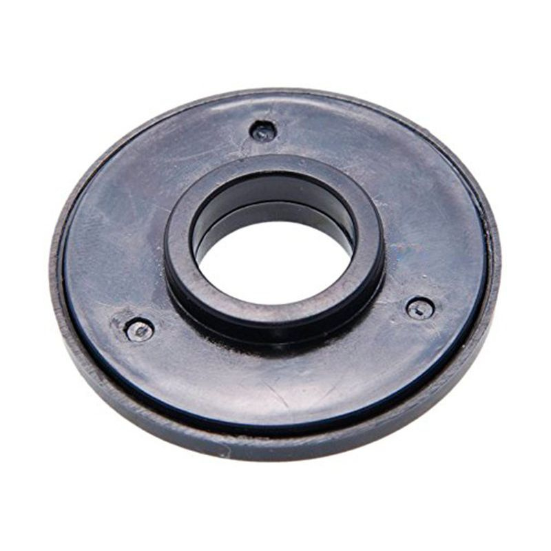 Подшипник передней опоры амортизатора Hyundai/Kia 5461207000