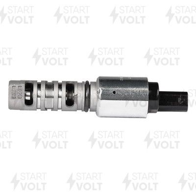 Клапан электромагнитный регулировки фаз ГРМ STARTVOLT SVC1801