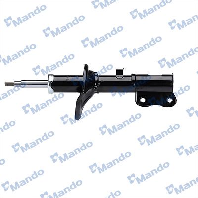 Амортизатор Mando EX5465024120
