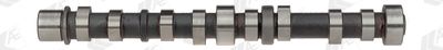 Распредвал AE CAM711