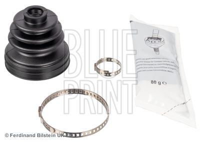 Пыльник ШРУС Blue Print ADN18143