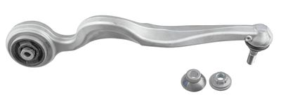 Тяга рулевая Mercedes Benz A2173305200