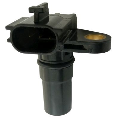 Датчик скорости QUATTRO FRENI QF31B00035