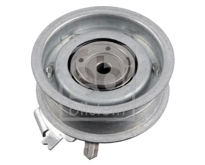 Ролик натяжной ремня ГРМ B-RING HBT1001