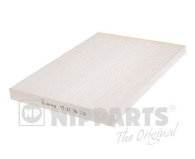 Фильтр салона NIPPARTS J1341018