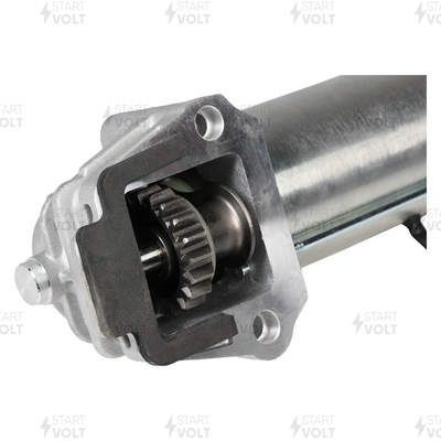 Стартер STARTVOLT LST1008