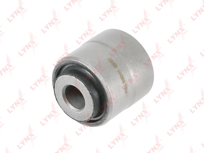 Сайлентблок LYNXauto B8041