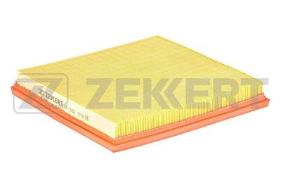 Фильтр воздушный AZUMI A32290