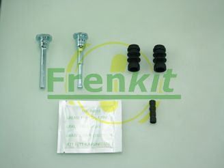 Направляющая суппорта FRENKIT 808029