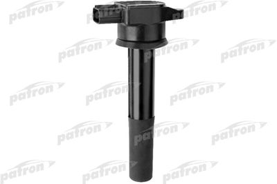 Катушка зажигания PATRON PCI1121