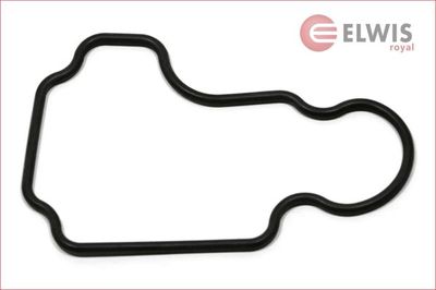 Прокладка фильтра масляного ELWIS ROYAL 7156016