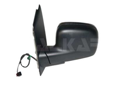 Зеркало боковое ALKAR 9225154