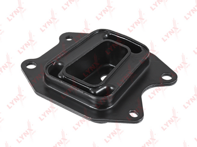 Опора двигателя LYNXauto ME2579