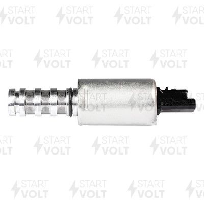 Клапан электромагнитный регулировки фаз ГРМ STARTVOLT SVC1601