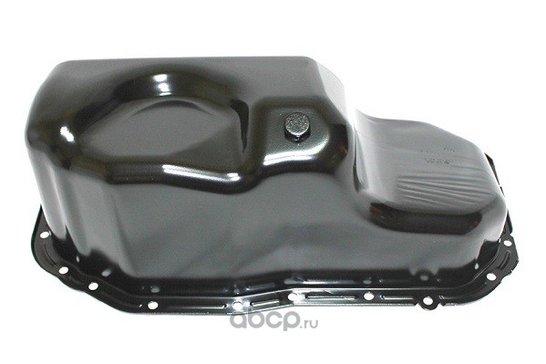 Поддон масляный VAG 03C103601BJ