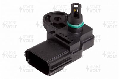 Датчик абсолютного давления STARTVOLT VSMP1003