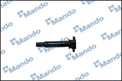 Катушка зажигания Mando ECI00001Y