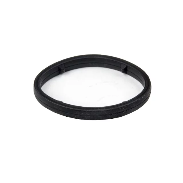Кольцо уплотнительное HONDA 255655LJA01