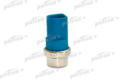 Датчик включения вентилятора PATRON PE20068