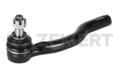 Наконечник рулевой левый Zekkert SN2402