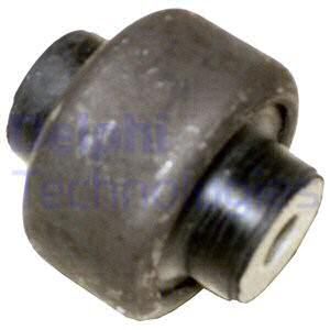 Сайлентблок подвески DELPHI TD479W