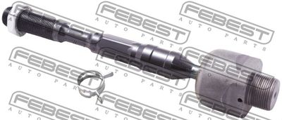 Тяга рулевая FEBEST 0222Y62