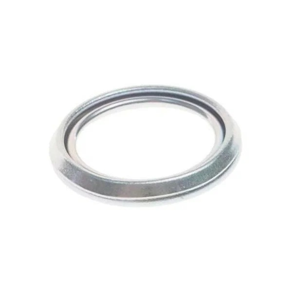 Прокладка TOYOTA 3517830010