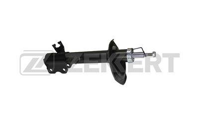 Амортизатор газовый правый задней подвески Zekkert SG4951