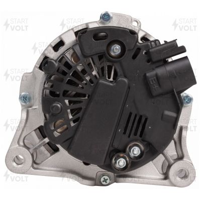 Генератор STARTVOLT LG2018