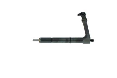 Форсунка топливная BOSCH F01G09X03S
