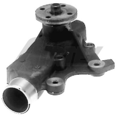 Насос водяной AIRTEX 7136