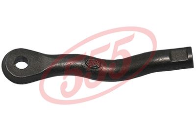 Наконечник рулевой левый 555 SEA051L