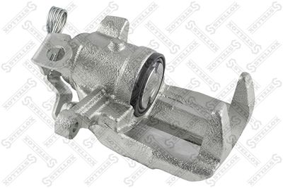 Суппорт тормозной STELLOX 0590348SX