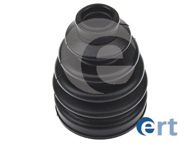 Пыльник ШРУС наружный комплект ERT 500119