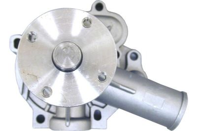 Насос водяной системы охлаждения VOLVO 271975