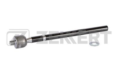 Тяга рулевая Zekkert ST4108