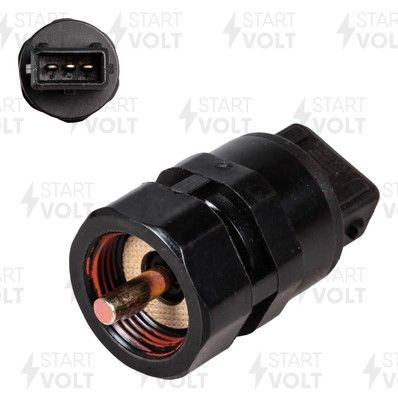 Датчик скорости STARTVOLT VSSP1101