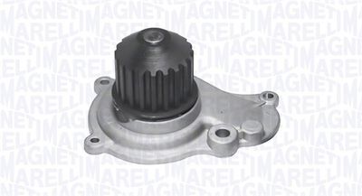 Насос водяной MAGNETI MARELLI WPQ0086