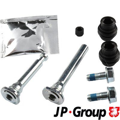 Направляющая суппорта NISSAN 41134JE00A