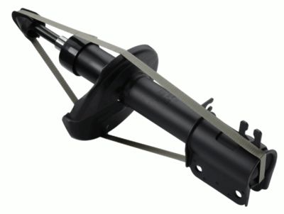 Амортизатор передний левый SACHS 315687