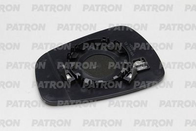 Стекло зеркала PATRON PMG1531G03