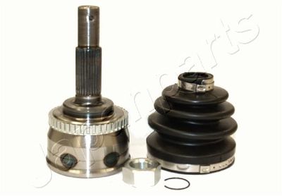 ШРУС наружный JAPANPARTS GIH38