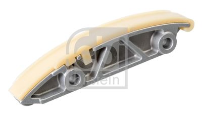 Успокоитель цепи VAG 057109513B