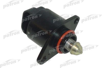 Регулятор холостого хода PATRON P260010