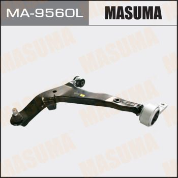 Рычаг подвески Masuma MA9560L